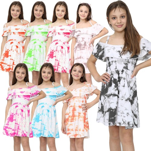 Kids girls skater - girls,