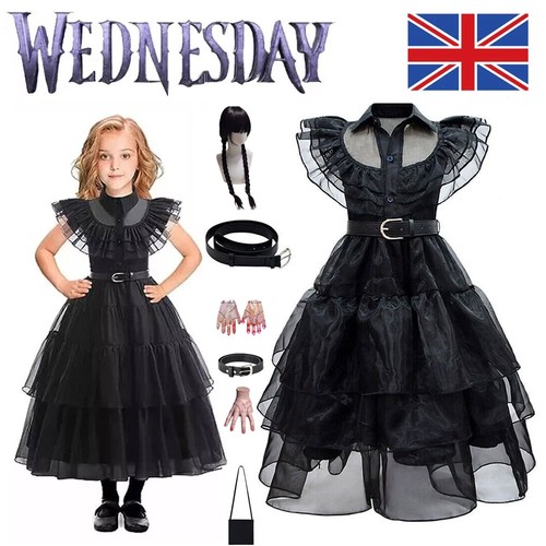 Halloween kids girls - kids,