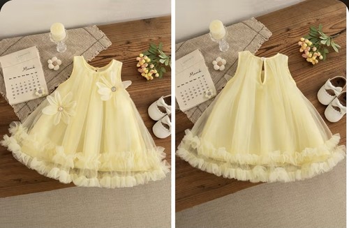 Wedding season girls - wedding, girls'
