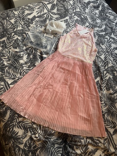 Grace karin kids dress