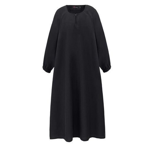 Girls maxi school - school, kids