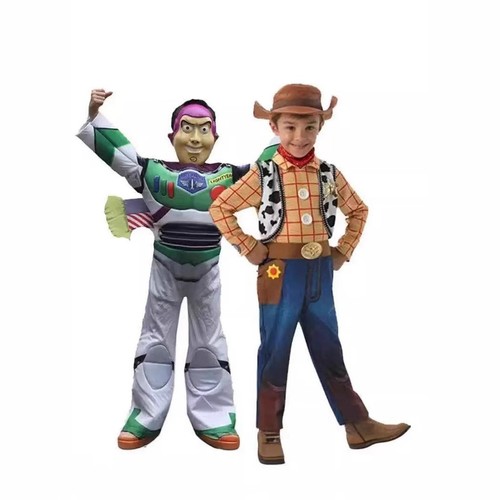 Kids boys toy story - ✨kids, woody