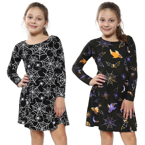 Kids girls swing - kids,