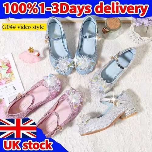 Kids girls queen princess - girls,