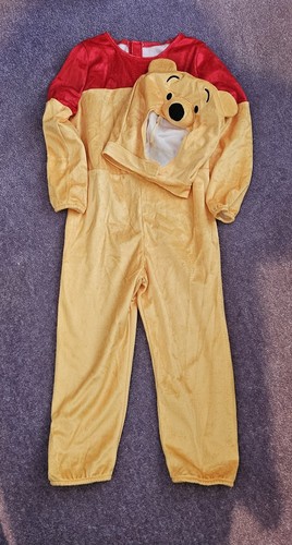 Winnie the pooh - winnie,