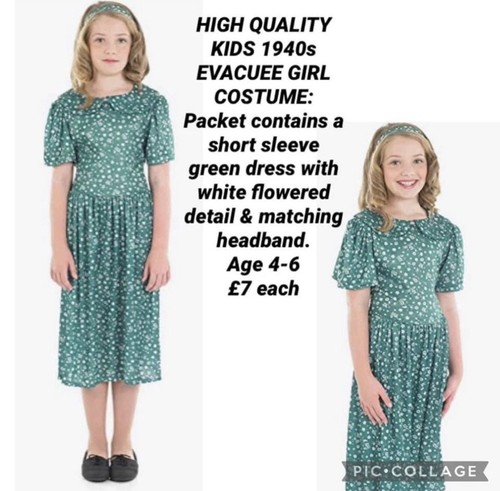 School project girl kids fancy - kids,
