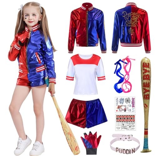 Quinn girls fancy dress - girls,