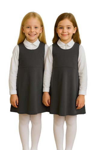 Kids girls pack - pack, school