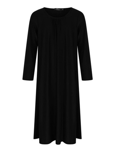 Girls maxi school dress - girls, kids