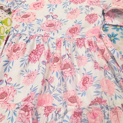 Dress for kid girls 5 - for, to