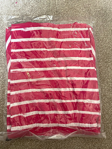 Regatta kids dress - kids,