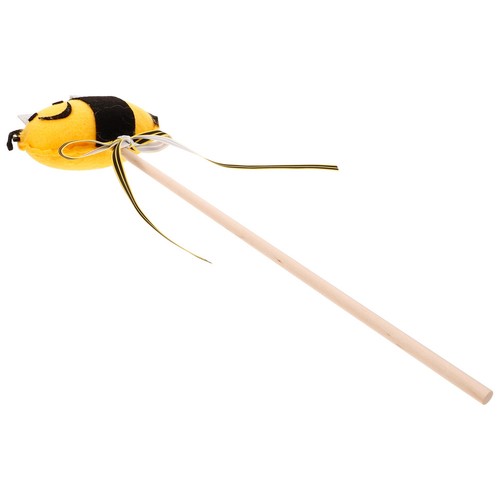 Durable kids fairy - kids, prop