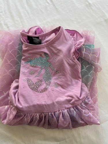 Zunie kids pink - zunie,
