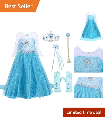 Delightful kids princess - kids',