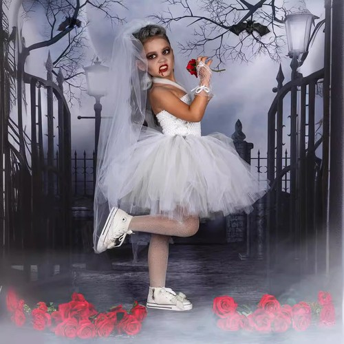 2026 new halloween kids - 2026：new,