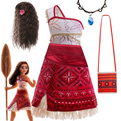 Kids girls moana - kids-girls,