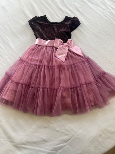 Unicorn kids black - black, &