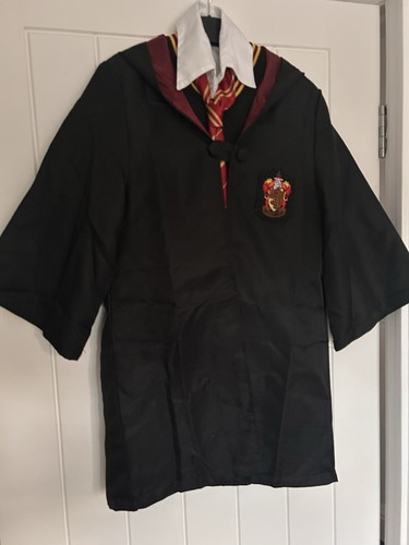 Childs kids harry potter - childs/kids,