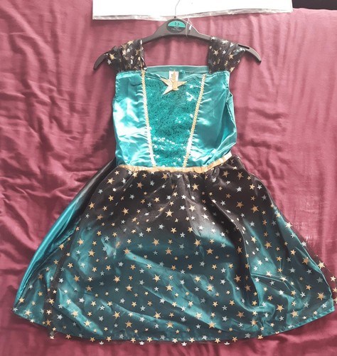 Freepost new with - with, tags