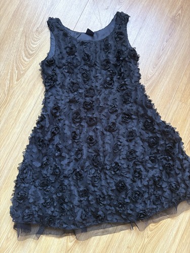 Girls gap kids dress - ages, 6-7