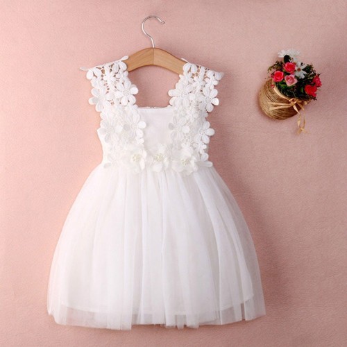 New baby kids - baby, clothes