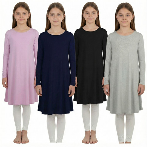 Kids girls swing - girls,