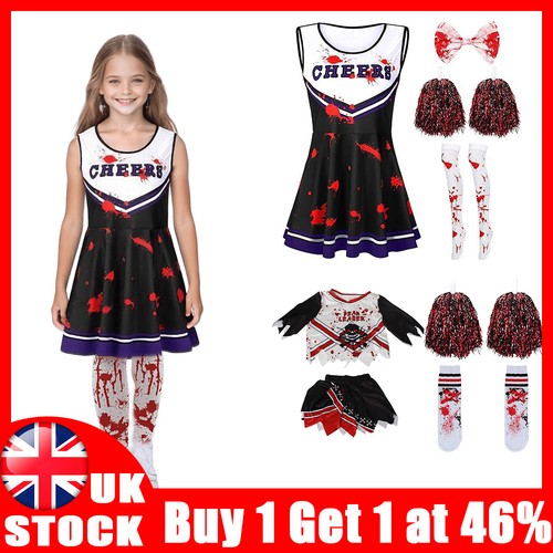 Childrens kids black - kids,