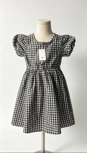 Kids dress - kids,