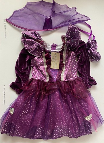 Kids costume halloween tutu - costume,