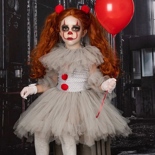 Kids girls stephen king it - kids,