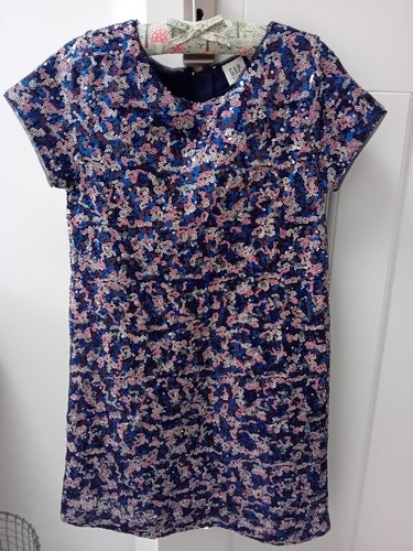 Age gap kids full sequin - age,