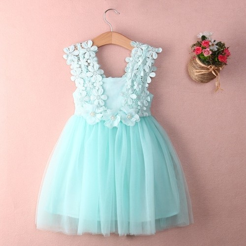 Baby kids clothes party - kids,