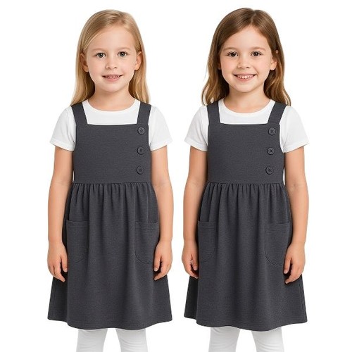 Kids pack girls school - girls,