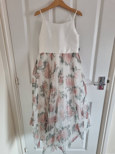 Monsoon kids maxi - kids, dress.