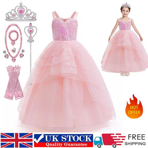 Halloween kids girls princess - halloween,