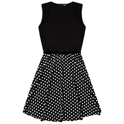 Kids girls skater - kids, dress