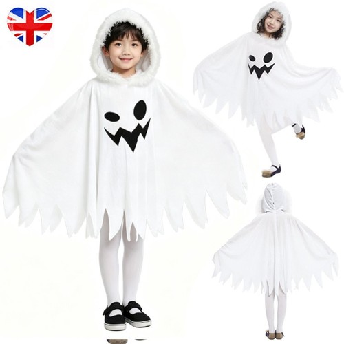Kids boys girls - girls, halloween