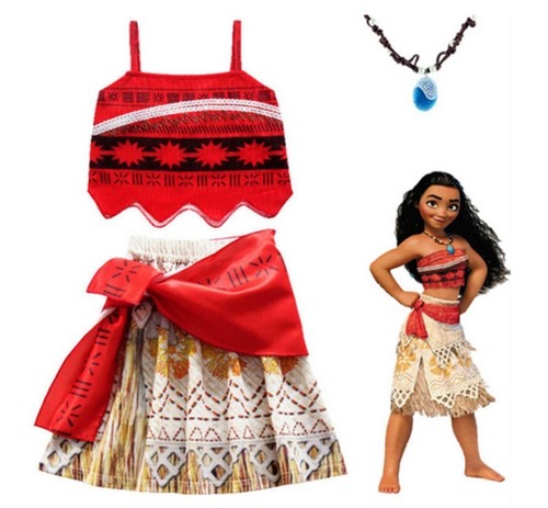 Halloween girls costume - girls,